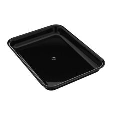 Vassoio da banco macelleria