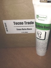 Grasso Marino Bianco al litio