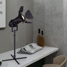Lampada da Tavolo Soggiorno