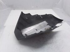 Kawasaki Z 750 04 06 puntale