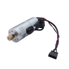 US Stock 24V Generic Scan