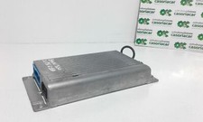 Centralina bluetooth telefono