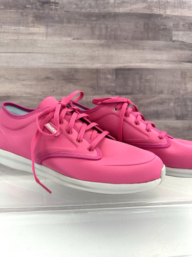 Reebok hot pink scarpa - scarpa, da