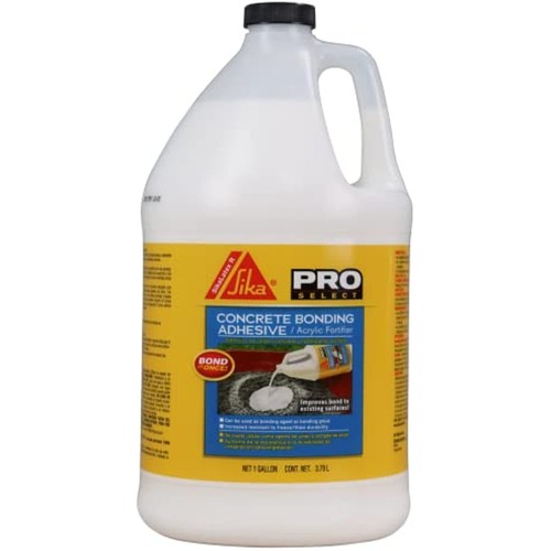 Sika 187782 bianco - sika,