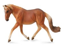 Collecta 88519 Haflinger