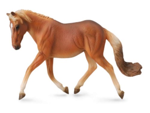 Collecta 88519 haflinger - 88519,