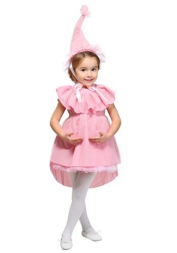 Ballerina munchkin bambino - munchkin,