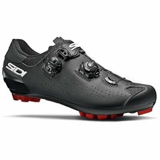 Sidi Men's Dominator 10