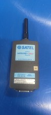 RADIO SATELLINE 2ASXE MODEM