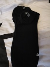 Puma Sneaker ammortizzate 3p