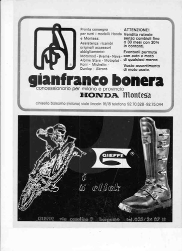 Advertising pubblicità - advertising, pubblicità-