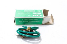 Bobina Accensione CEAB AT9A CEV Califfo 48 Califfone 48 Motori Minarelli NOS