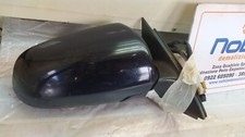 SPECCHIETTO RETROVISORE DESTRO DX AUDI A4 B7 2004/2009 10 PIN
