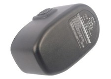 Batteria di alta qualità per