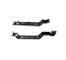 Originale OnePlus 8 Pro IN2023