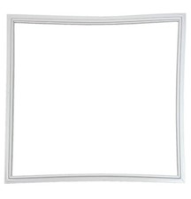 Guarnizione Porta Bosch