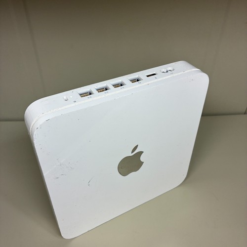 Apple time capsule hard - time,