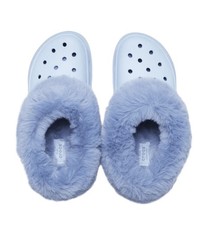 NUOVO! Zoccoli CROCS FUREVER