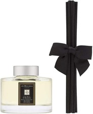 Jo Malone Lime Basilico e Mandarino Profumo Surround Diffusore 5,6 fl oz. 165 ml