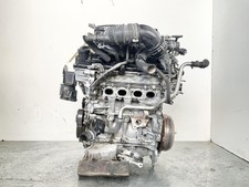 MOTORE COMPLETO PER TOYOTA IQ