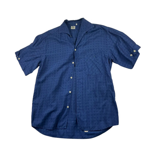 Manuel ritz pipo - manuel, camicia
