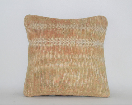 Copricuscino tappeto kilim - copricuscino,