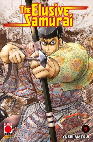 Fumetto manga nuovo the - nuovo,