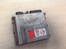 CENTRALINA GPL PER CHEVROLET