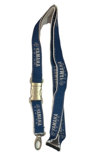 MERCHANDISING-Laccio