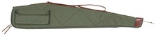 Bob Allen Canvas Boba Rifle