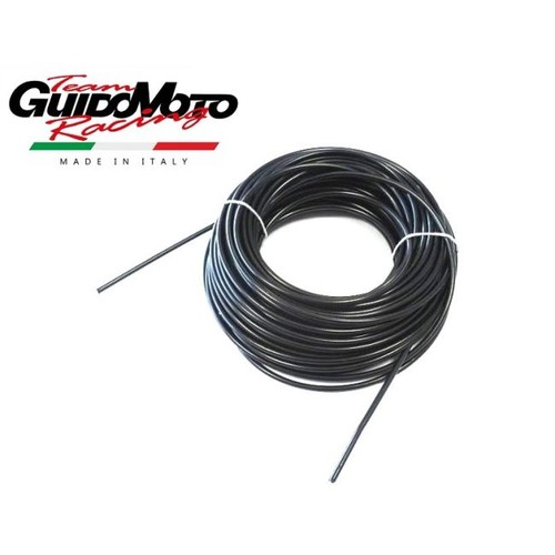 Guaina nera 2 - nera,