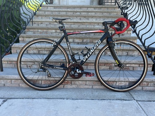 Premium custom specialized - premium,