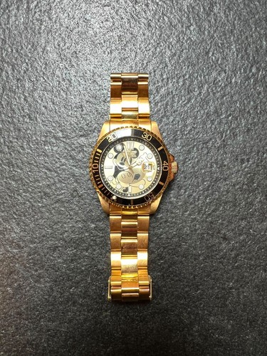Orologio invicta disney mickey - invicta,