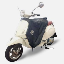 R170X Tucano coprigambe TERMOSCUD VESPA SPRINT 125 2014< 