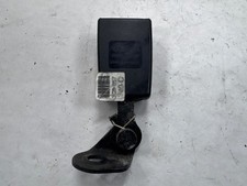 Volkswagen PASSAT CC 2012