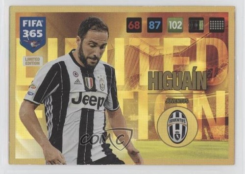 2016 panini adrenalyn - 2016-17, xl