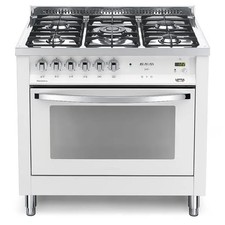 LOFRA PBPG96GVT/C CUCINA 90CM