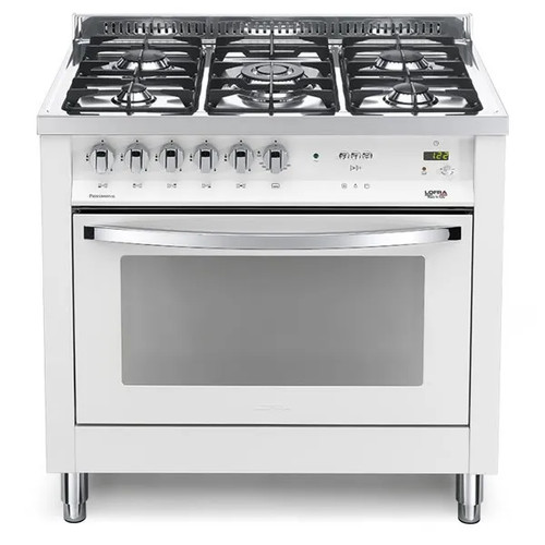 Lofra pbpg96gvt cucina 90cm - lofra, pbpg96gvt/c
