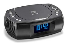Karcher UR 1308 Radiosveglia
