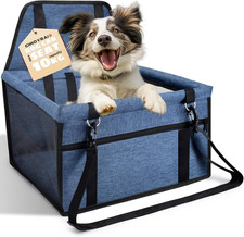 Seggiolino Auto Extra Stabile