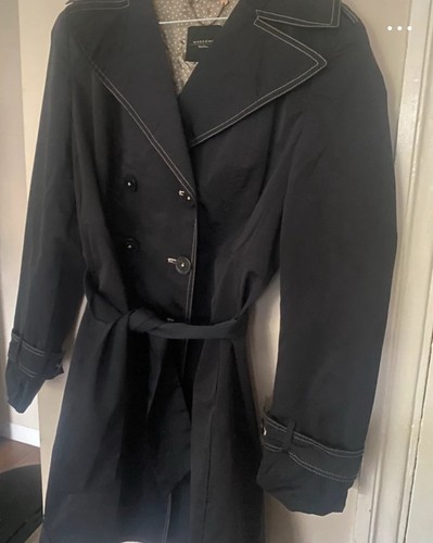 Trench cappotto donna - , mara