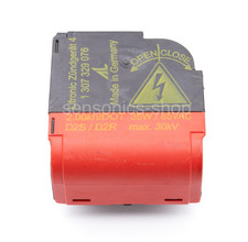 Centralina Faro Marelli AL D2S 1307329076 per BMW Mercedes Audi VW