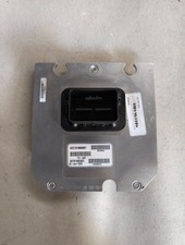 CENTRALINA MOTORE Mercury 40