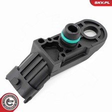 Sensore MAP 46769979 per FIAT