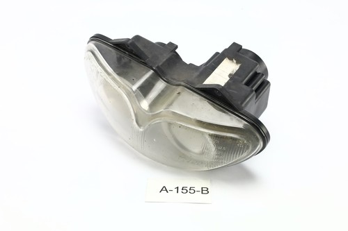 Aprilia 125 250 faro - rs,