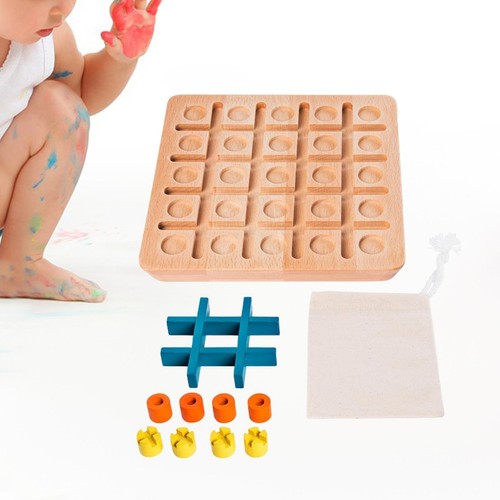 Gioco tavolo - gioco, da