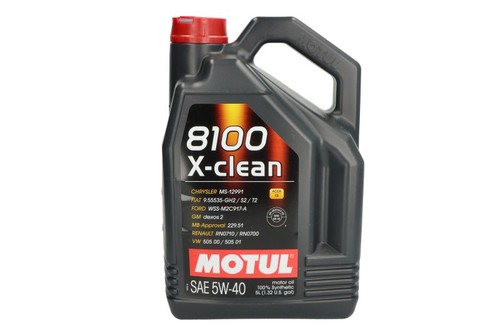 Adatto per motul - adatto, x-clean