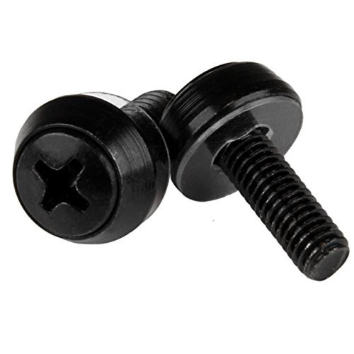 Startech com - 100x, startech.com