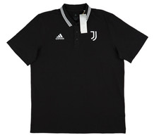 Polo Juventus Adidas DNA