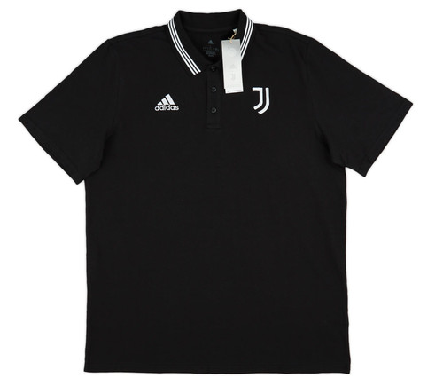 Polo juventus adidas - polo,